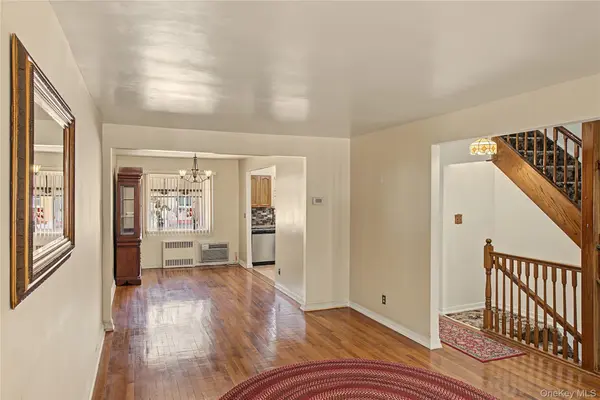 1711 E 54th ST, Brooklyn, NY 11234