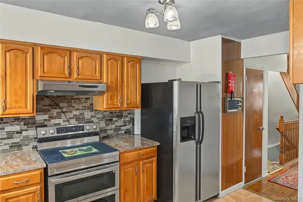 1711 E 54th ST, Brooklyn, NY 11234