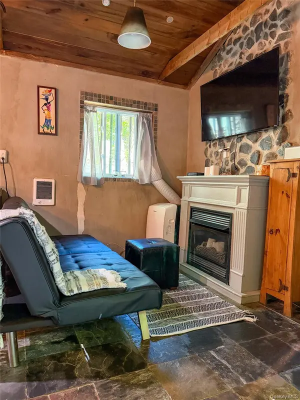 615 County Road 116 #647, Cochecton, NY 12726