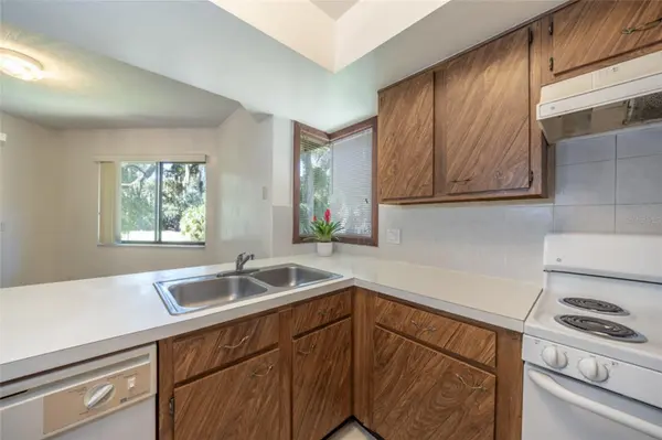 12 FAIRWAYS CIR #12, Palm Coast, FL 32137