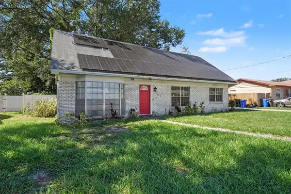 7145 WRENWOOD CIR, Tampa, FL 33617