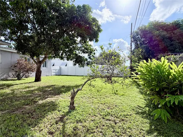 4320 YARDLEY AVE N, St Petersburg, FL 33713