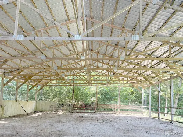 15219 Devils Boot RD, Marthasville, MO 63357