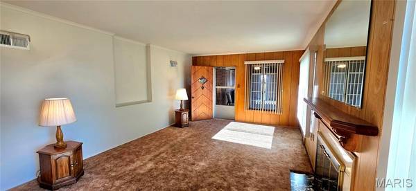 1 A Washington BLVD #A, Chester, IL 62233