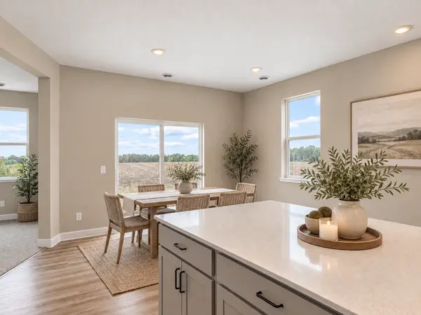 947 Huntington WAY, Jordan, MN 55352