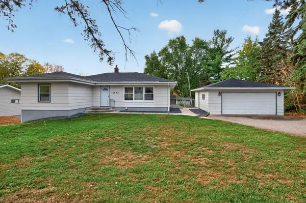 12635 26th AVE N, Plymouth, MN 55441