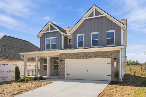 103 Barnwood Rd, Gallatin, TN 37066