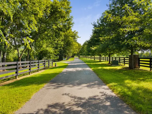 4810A Scenic Oaks Lane, Thompsons Station, TN 37179