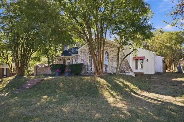 3911 Kimpalong Ave, Nashville, TN 37205