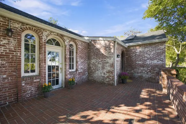3911 Kimpalong Ave, Nashville, TN 37205