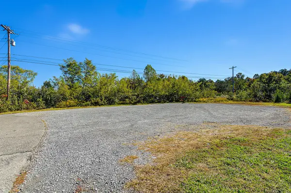 0 Hwy 92 S, Dandridge, TN 37725