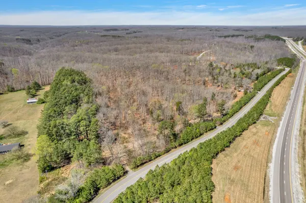 0 Cobbler Ridge Road, Franklin, TN 37064