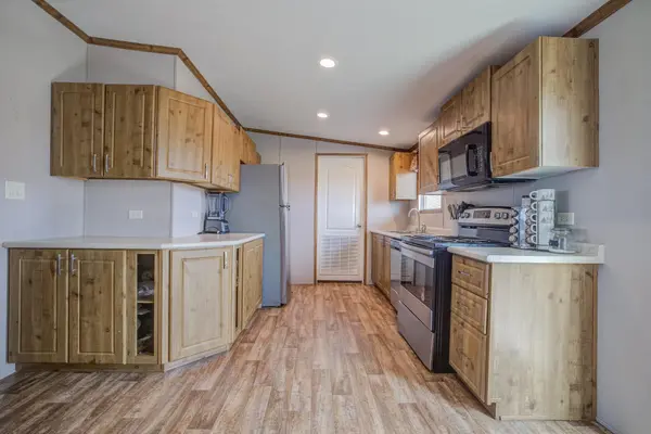 535 Conchas ST, Kyle, TX 78640
