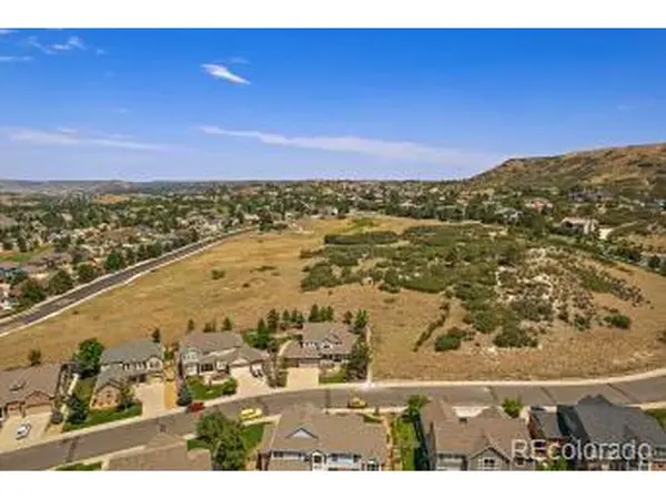 157 Crosshaven, Castle Rock, CO 80104