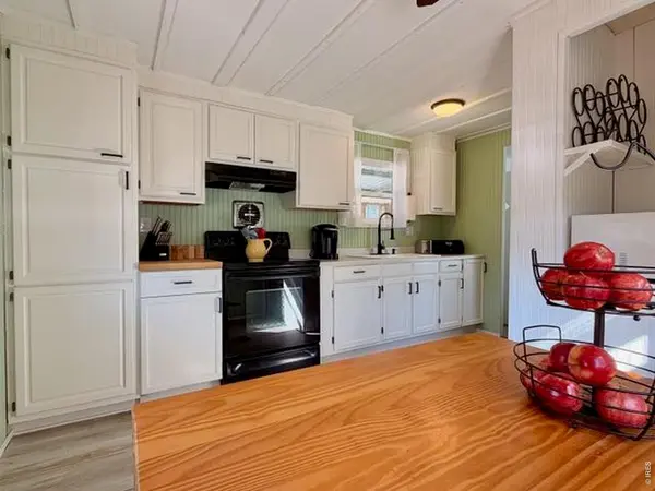 831 17th #36, Longmont, CO 80501