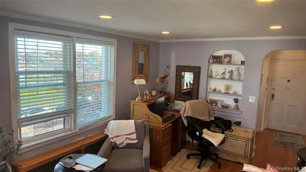 494 S Ocean AVE #4H, Freeport, NY 11520