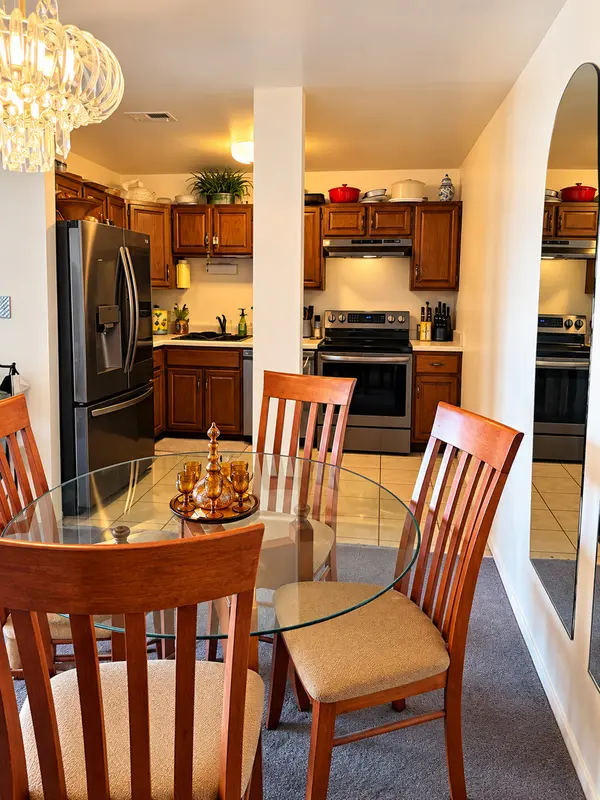 100 Park AVE #407, Calumet City, IL 60409
