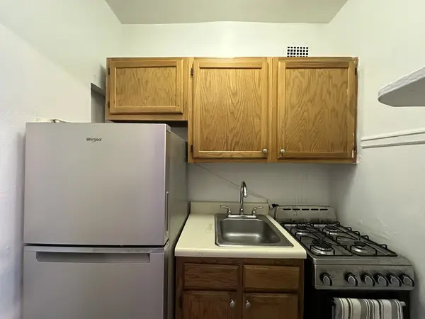 434 W Wellington AVE #311, Chicago, IL 60657