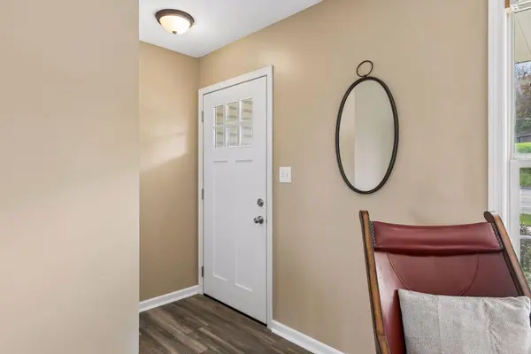 596 E 7th ST, Red Wing, MN 55066