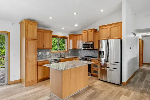 312 12th ST, Farmington, MN 55024