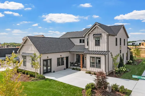 5425 Fremar Circle #E, Franklin, TN 37064