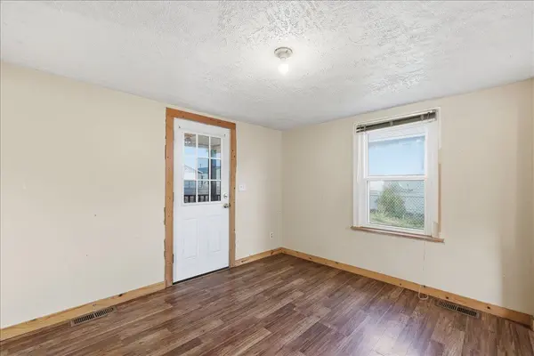 2818 N Martin St, Spokane, WA 99207