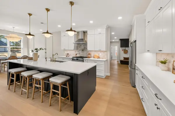 497 Grogan RD, Woodruff, SC 29388