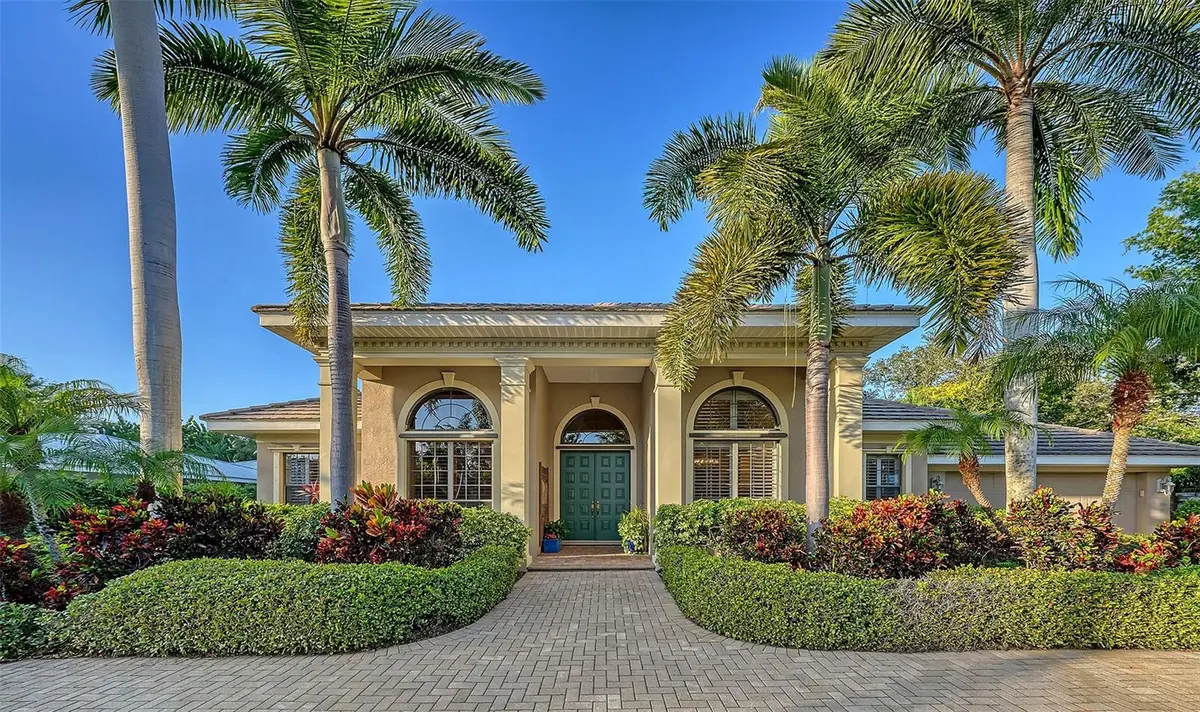 1875 OLEANDER ST, Sarasota, FL 34239