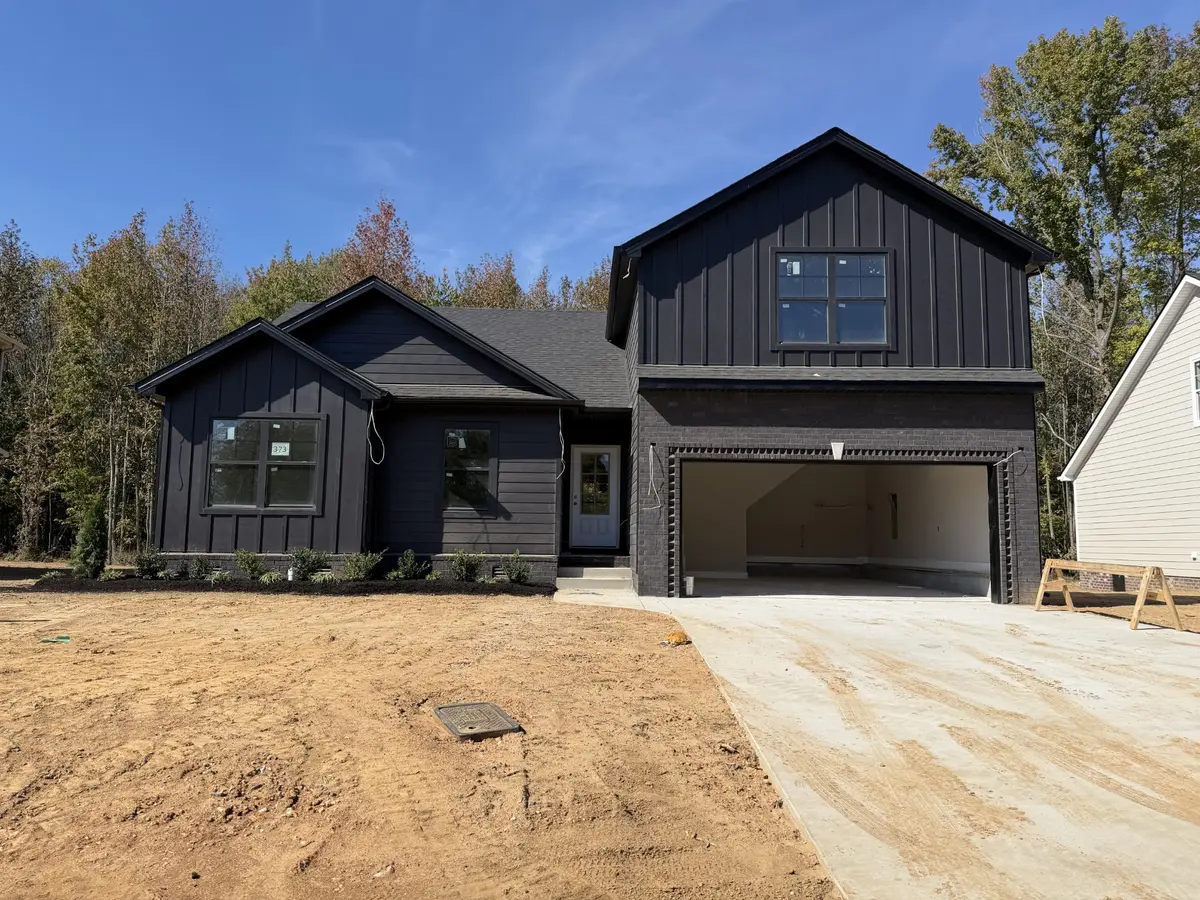 373 Hereford Farms, Clarksville, TN 37043