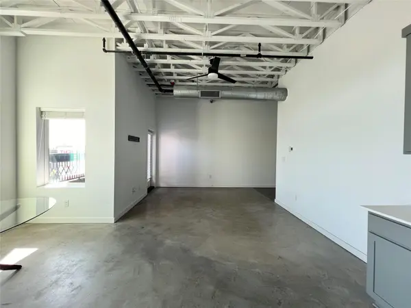 301 N Lbj DR #202, San Marcos, TX 78666