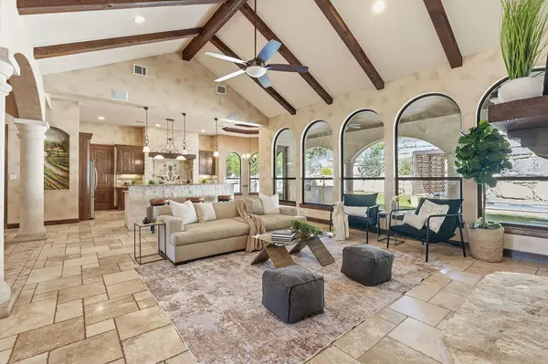 1809 High Lonesome, Leander, TX 78641