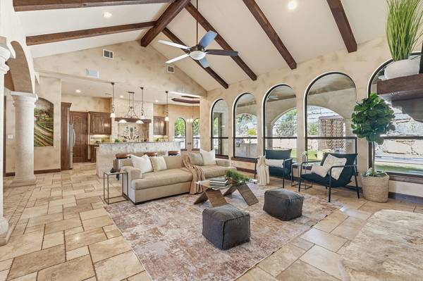 1809 High Lonesome, Leander, TX 78641