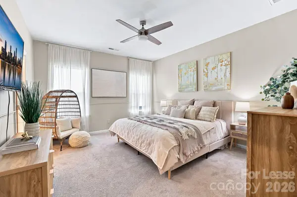 2595 Grantham Place DR #111, Fort Mill, SC 29715