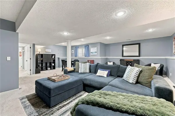 1401 NW 92nd TER, Kansas City, MO 64155