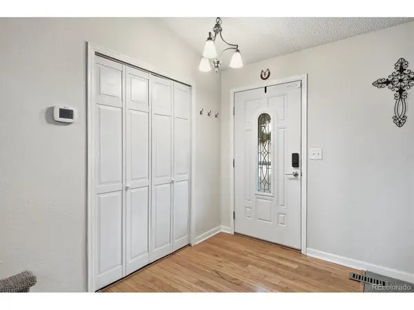 1406 S Routt, Lakewood, CO 80232