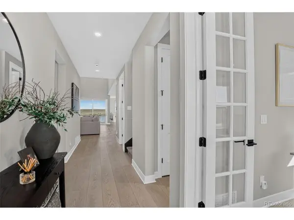 2878 Newfound Lake, Berthoud, CO 80513