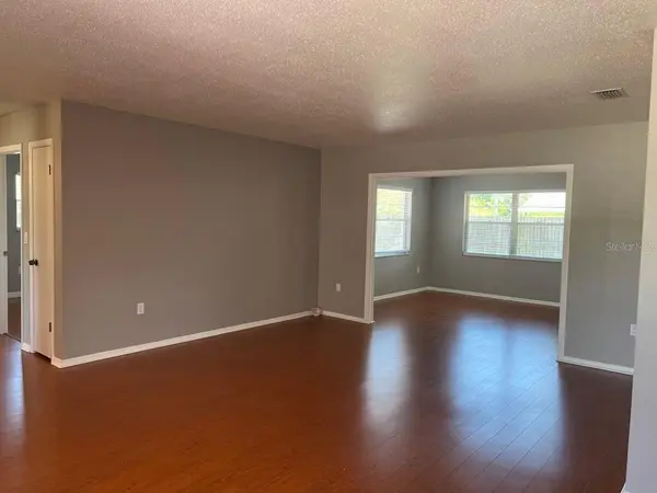 4115 23RD AVE W, Bradenton, FL 34205
