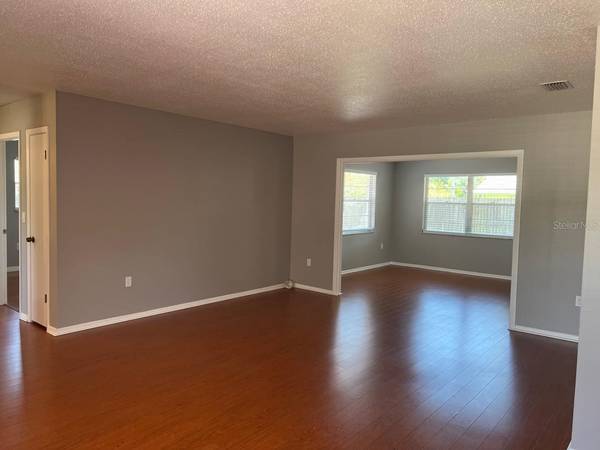 4115 23RD AVE W, Bradenton, FL 34205
