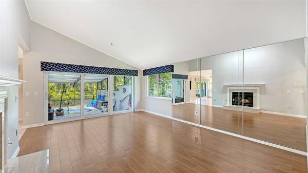 2245 HARBOURSIDE DR #101, Longboat Key, FL 34228