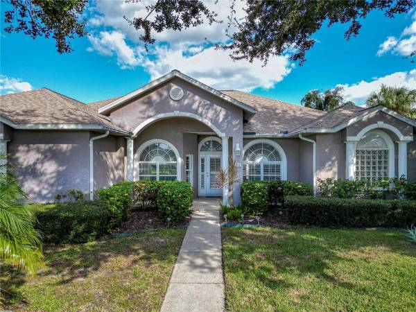 2009 84TH STREET CIR NW, Bradenton, FL 34209