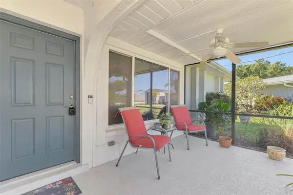 432 EDGEWOOD RD, Venice, FL 34293
