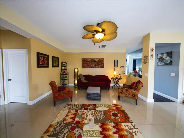 5797 DELANO LN, Orlando, FL 32821