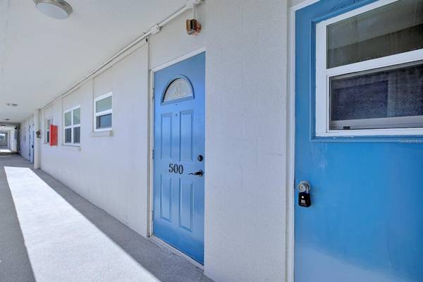 2131 LAKEVIEW DR #500, Sebring, FL 33870