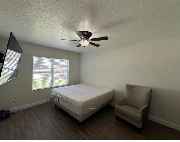 5746 MARSH LANDING DR, Winter Haven, FL 33881