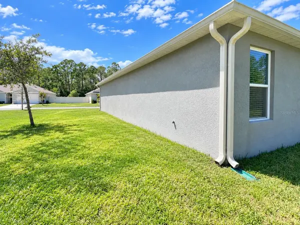 175 SUNSET POINT DR., Ormond Beach, FL 32174