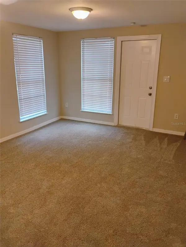 1009 NE 5TH ST, Mulberry, FL 33860