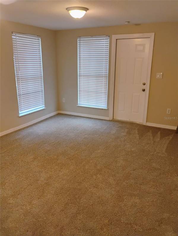 1009 NE 5TH ST, Mulberry, FL 33860