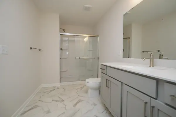 23154 Creekview CT, Rogers, MN 55374