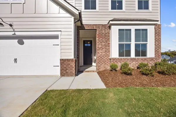 1100 Riverview Run, Madison, TN 37115