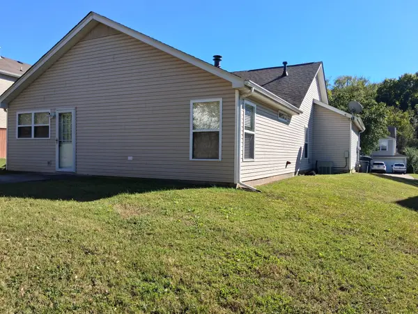 108 Trail Ridge Dr, Hendersonville, TN 37075